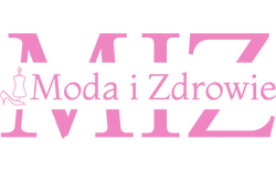 Logo modaizdrowie